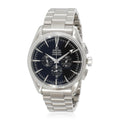 OMEGA Seamaster Aqua Terra 2512.50.00 Men's Watch in Stainless Steel