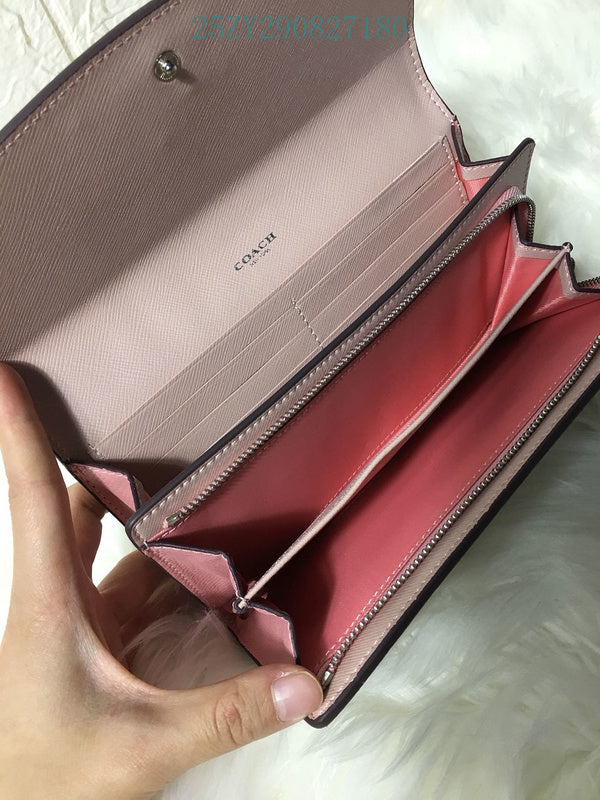 Glami - CAH Wallet - 132