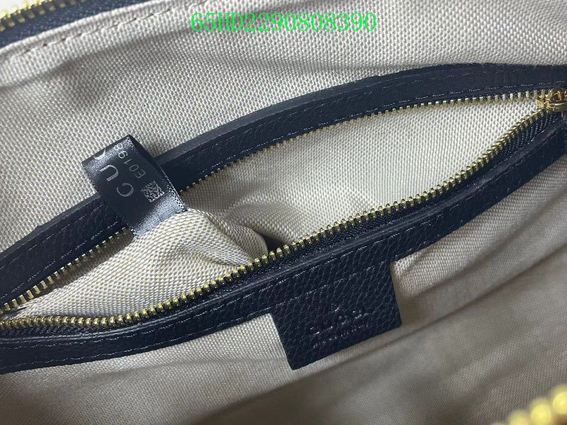 Glami Fashion - GCI Bags - 11252