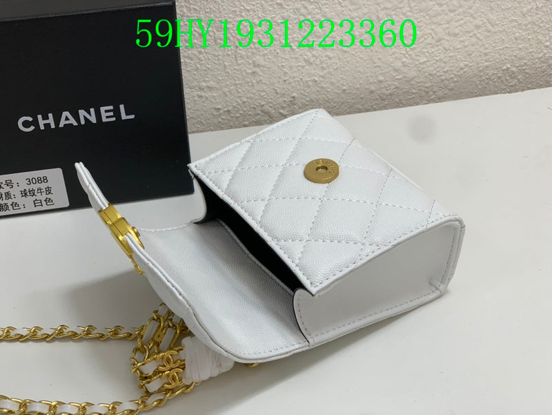 Glami - CHL Bags - 1661