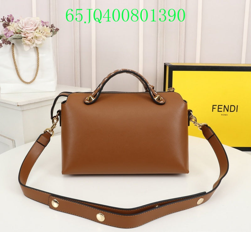 Glami - FDE Bags - 3269