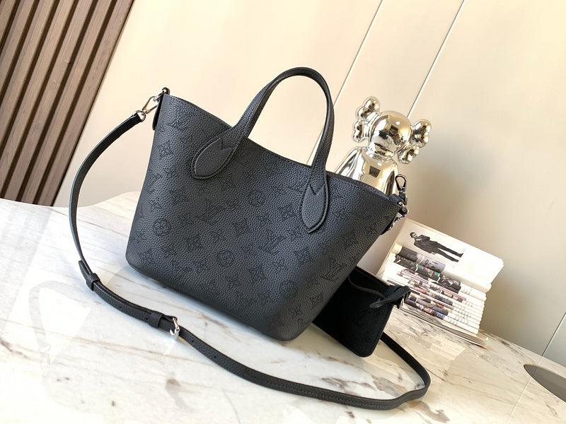 Glamy - LOV Bags - 1309