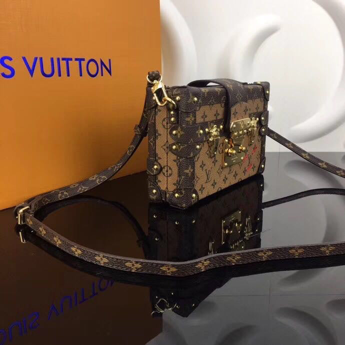 Glami-LAON - LOV Bags - 1408