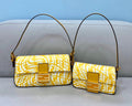 FDI Bags - Luxurious Bags  485
