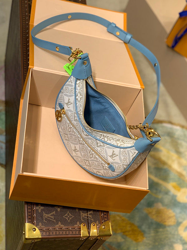 Glami-is - LOV Lady Bags - 714