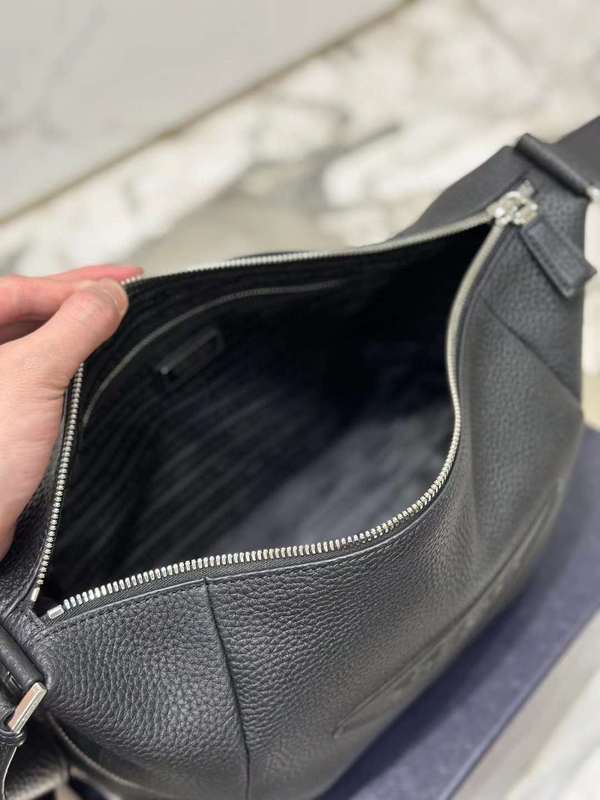 Satchel Bags - PDA Bags - 1832