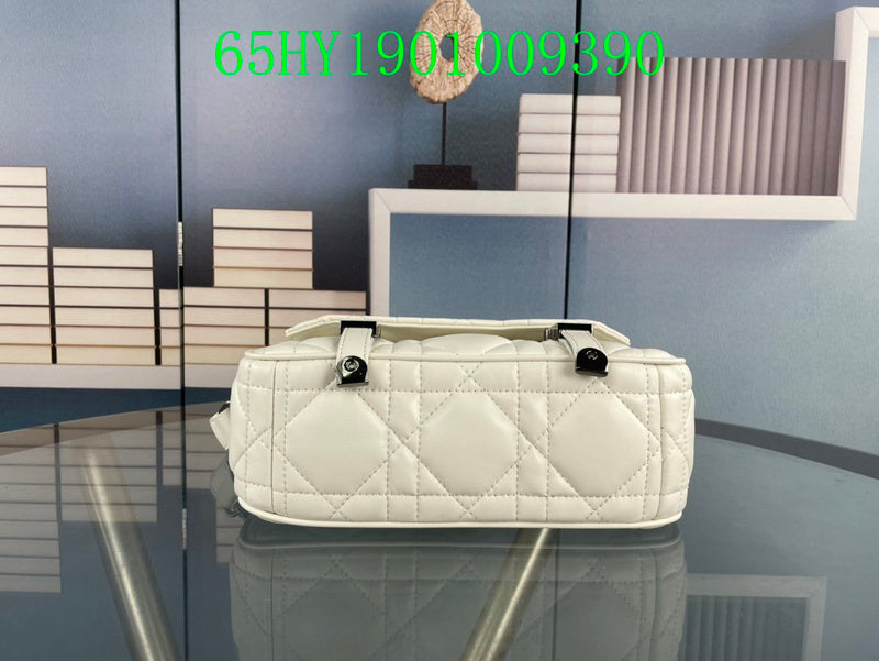 Glami - DOR Bags - 1147
