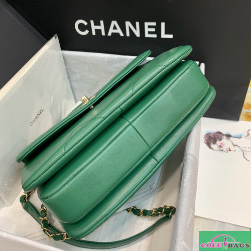 Glami - CHL Bags - 123