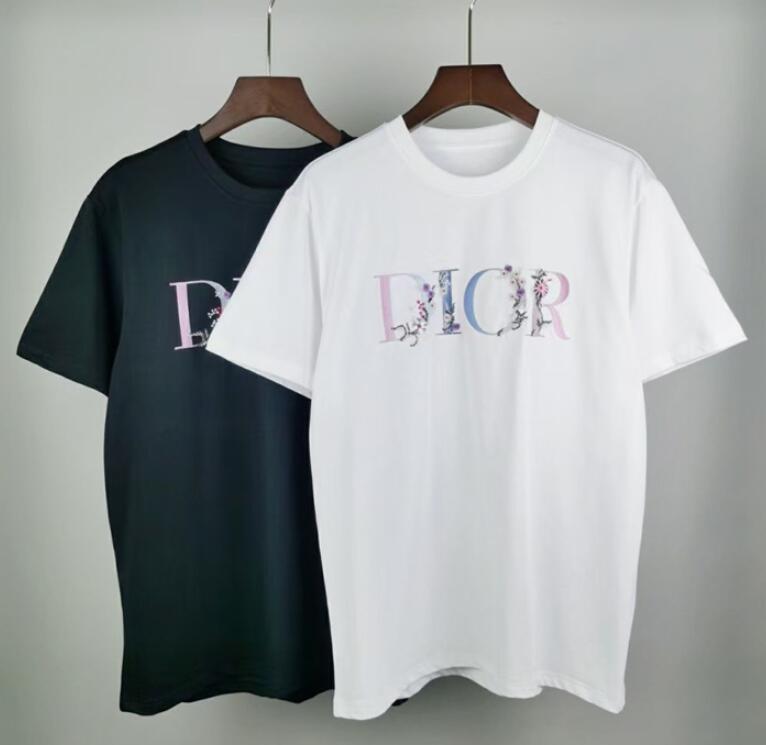 SAMCC - DOR Clothes - 010