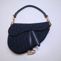 BLUSH BAGZ - Dior Bags - 2116