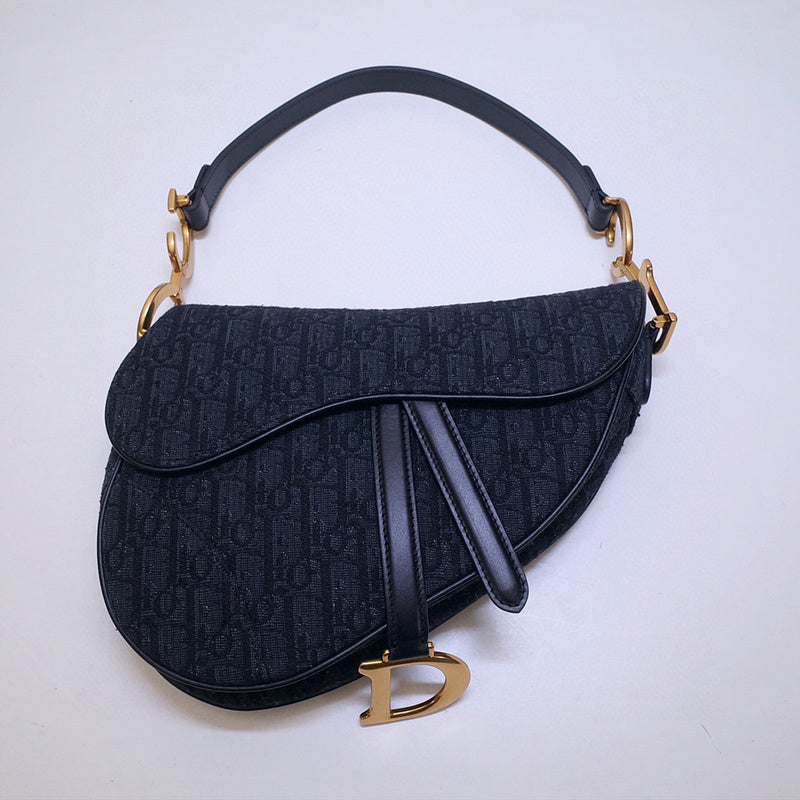 BLUSH BAGZ - Dior Bags - 2116