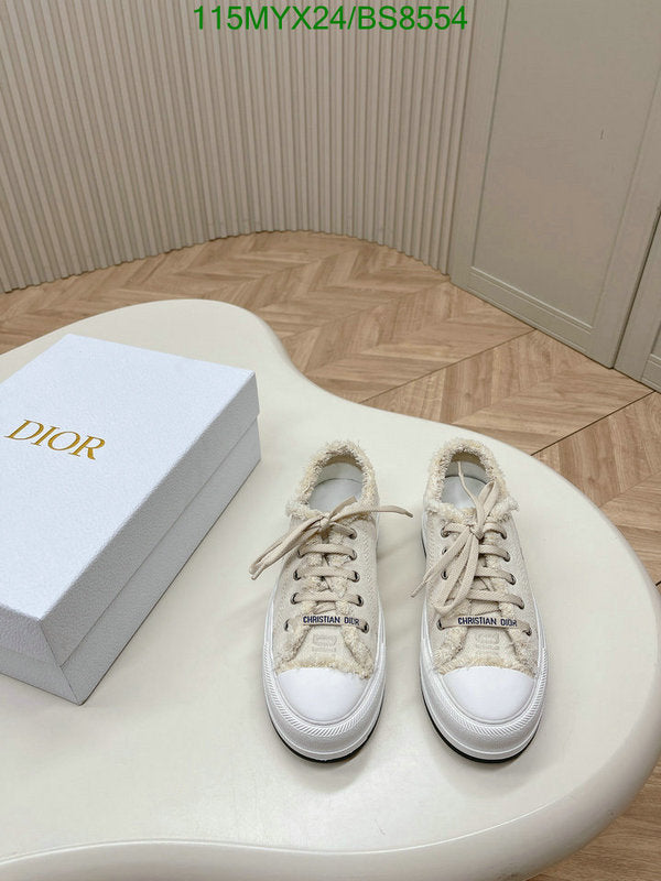 SAMCC - DOR Women Shoes - 1427