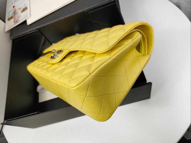 Satchel Bags - CHL Bags - 4825