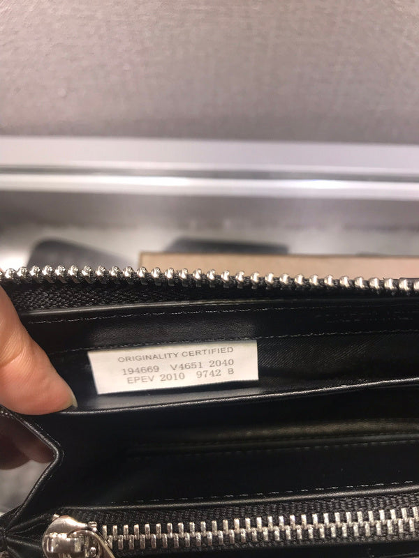 Glamy - BOV Bags - 983