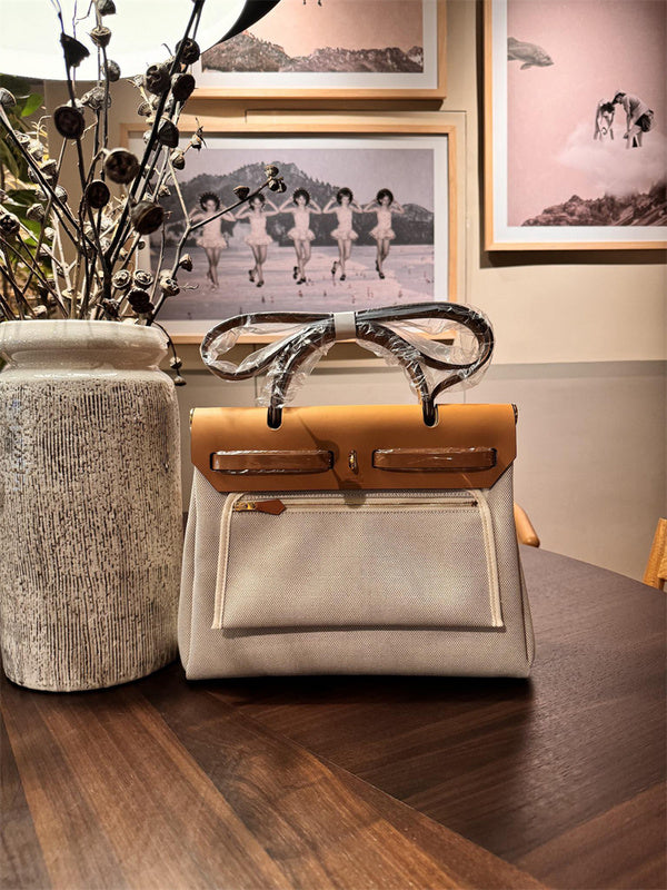 Glami - HMS Bags - 033