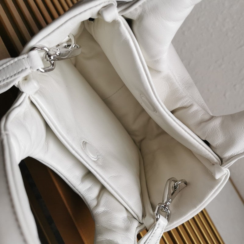 Glami - PD Handbags - 038
