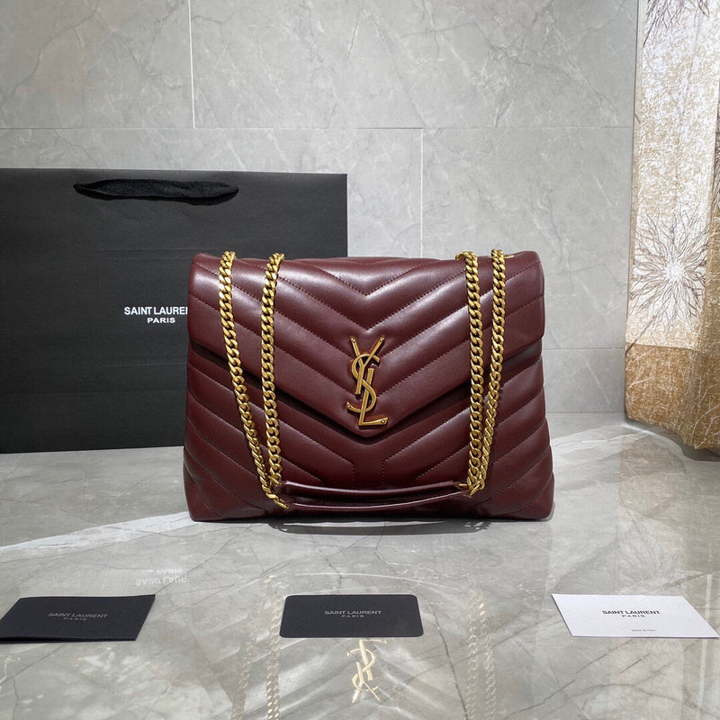 Glami- Glami- - SLY Bags - 1643