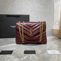 Glami- Glami- - SLY Bags - 1643