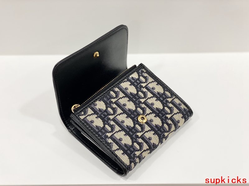 Glami- - Mix Wallets - 338