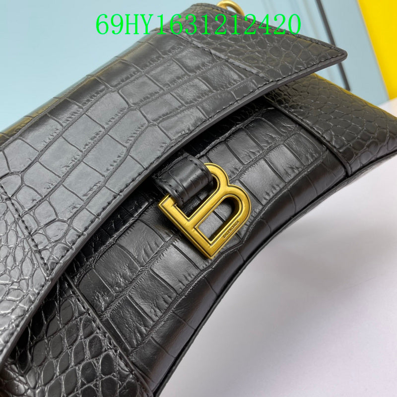 ELE Fashion - BGA Bags - 1952