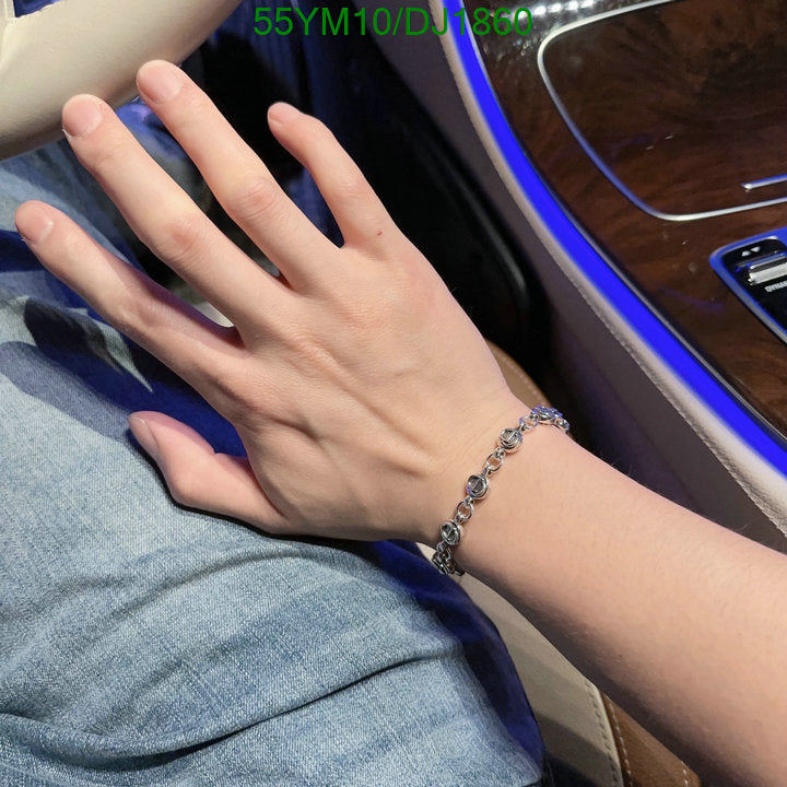 SAMC - DOR Jewelry - 058