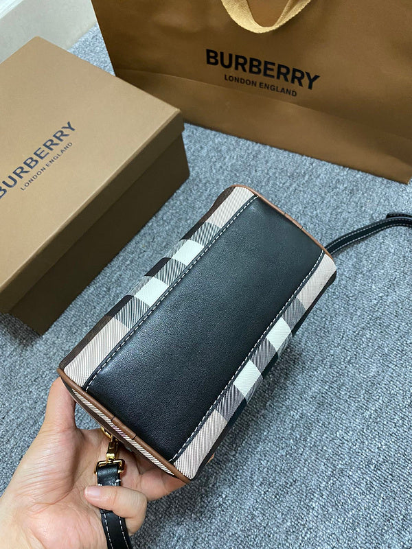 Glamy - BOR Bags - 530