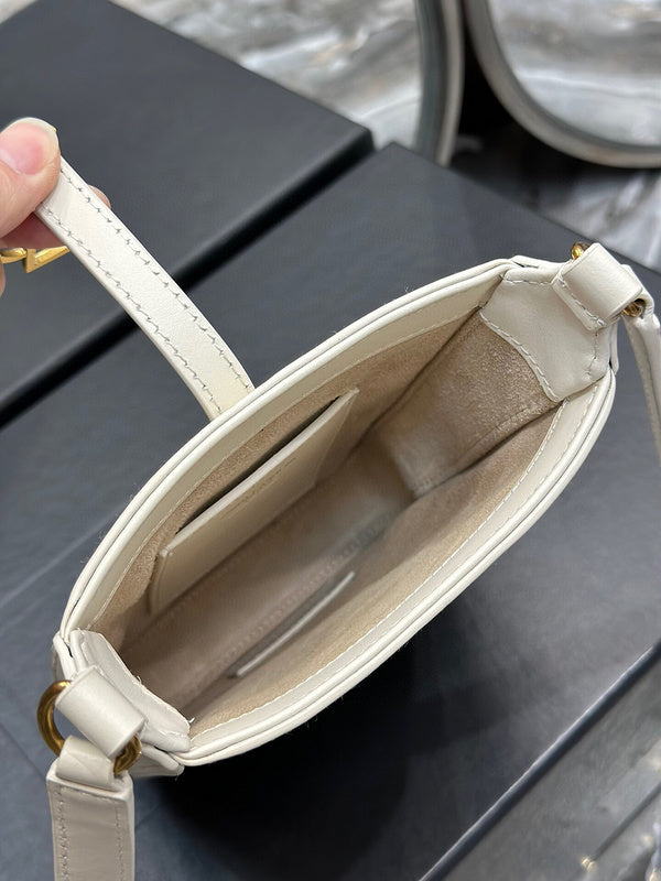 ELE SLY Bags - 160
