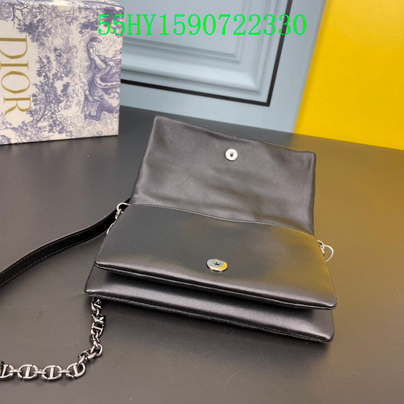 Glami - DOR Bags - 1441