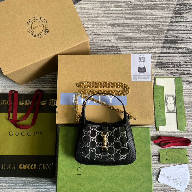 Glami - Glami Bags - 1045