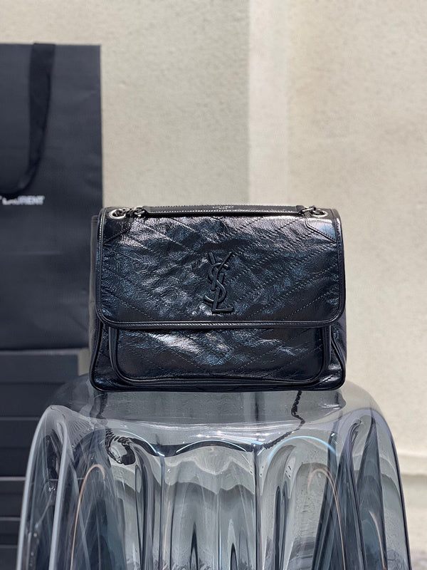 Glami- Glami- - SLY Bags - 1380