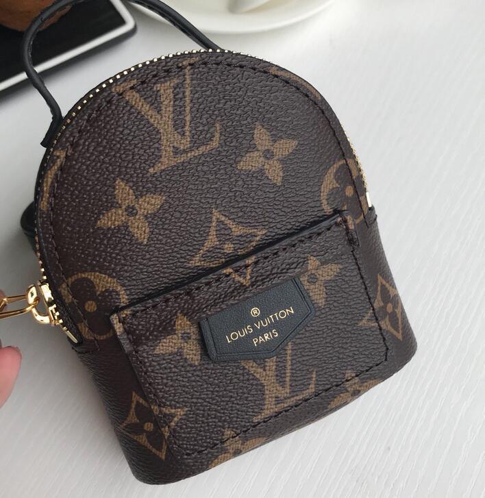 glamy - LOV Bags - 3096
