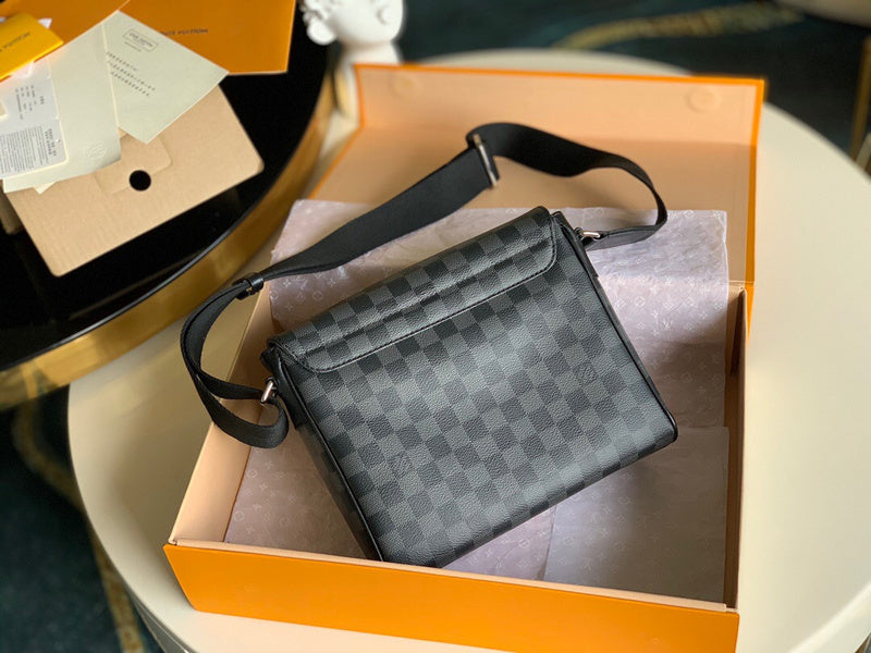 Fashion Lu-Vi bags - 3241