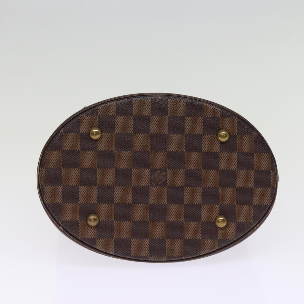 Louis Vuitton Marais Shoulder Bag