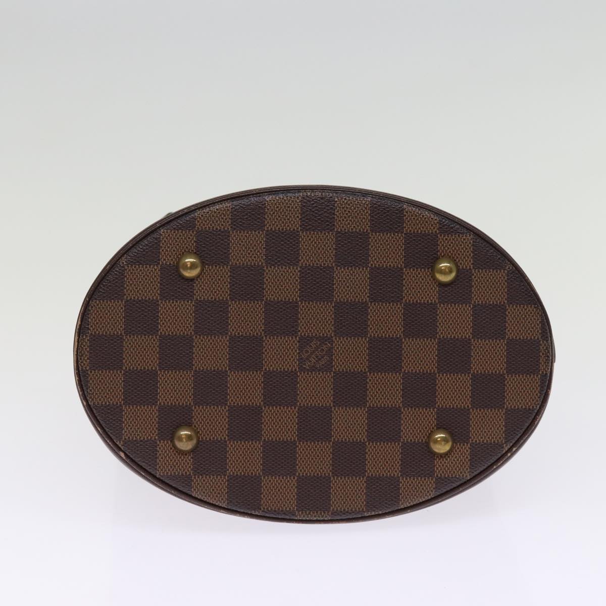 Louis Vuitton Marais Shoulder Bag