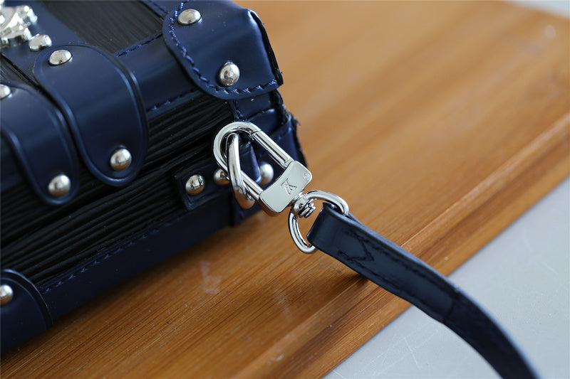 Glami Fashion Lu-Vi bags - 8232