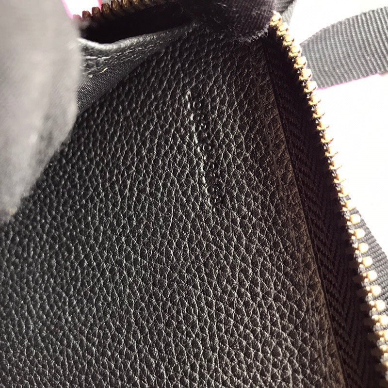 Glami-i - Guki Wallet - 604