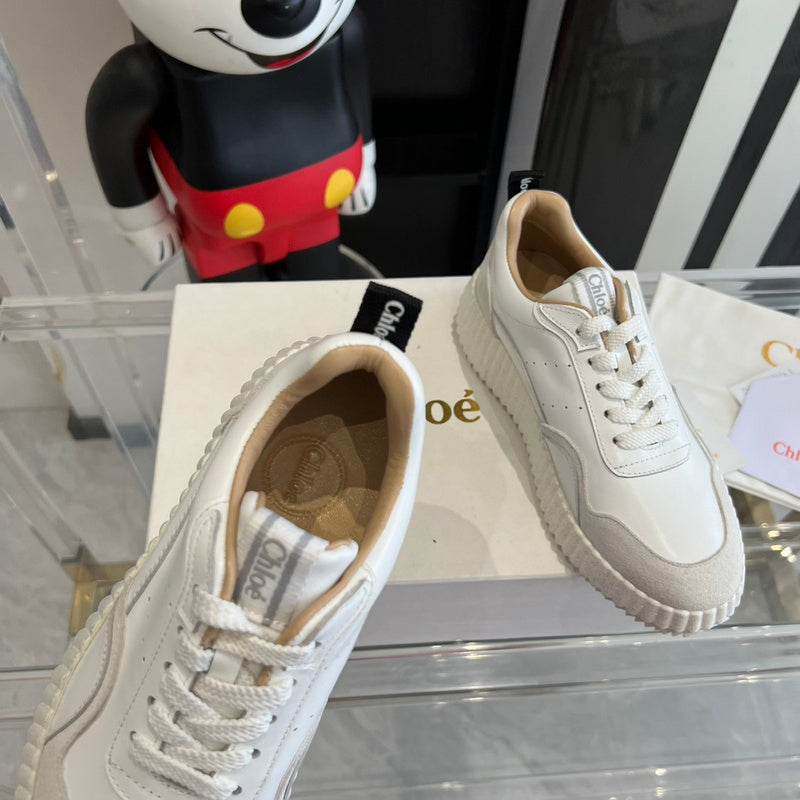 Glami - CLE Women Shoes - 466