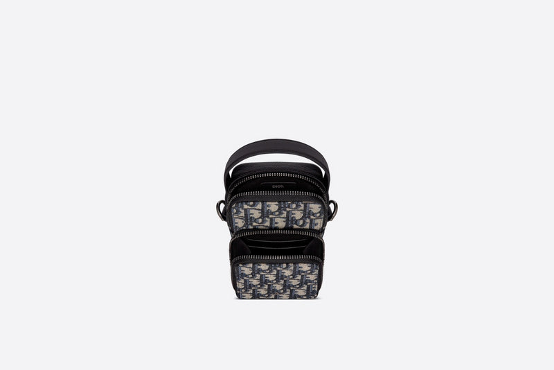 Satchel Bags - DOR Bags - 979