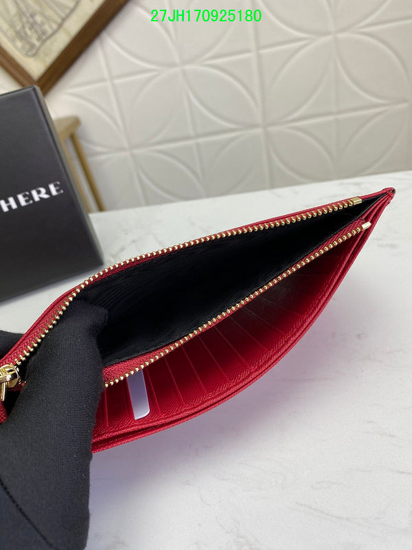 Glami - PD Wallet - 314