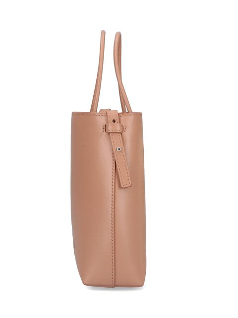 ChloÃƒÆ’Ã‚Â© Women Micro Bag "Sense"