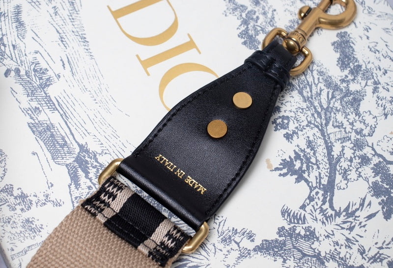 Satchel Bags - DOR Bags - 720
