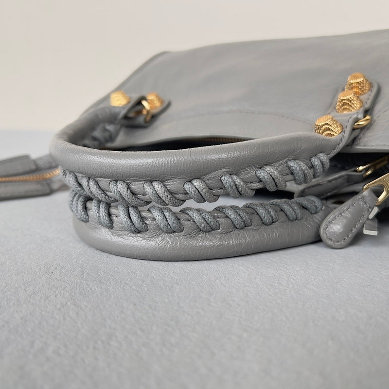 Glamy - BG Bags - 800