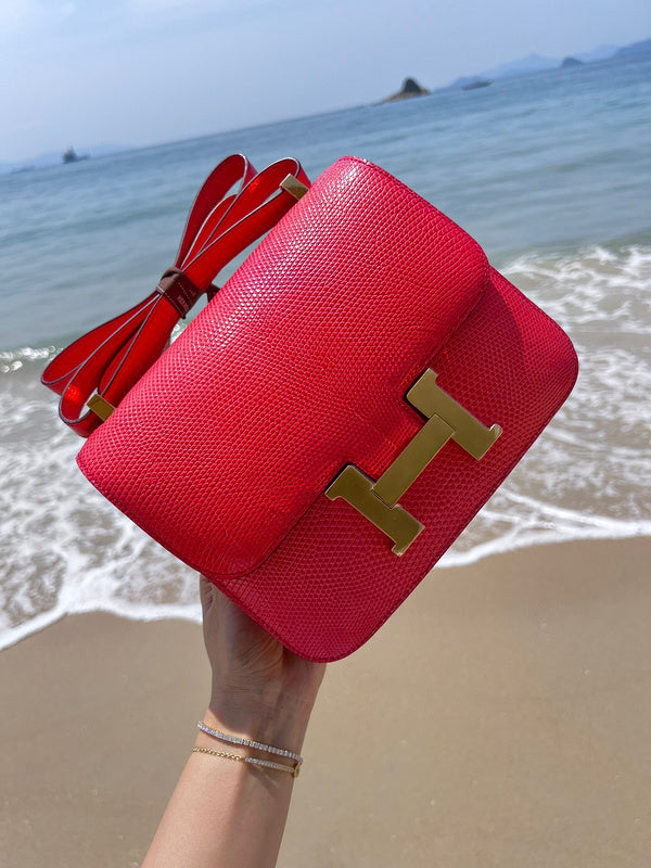 Glami - HMS Bags - 1604