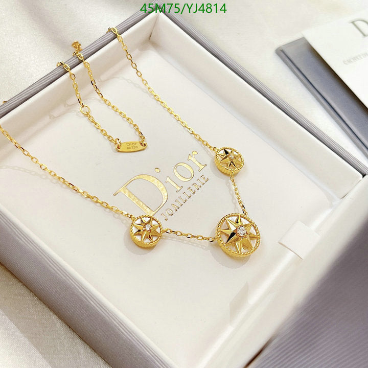 SAMC - DOR Jewelry - 349