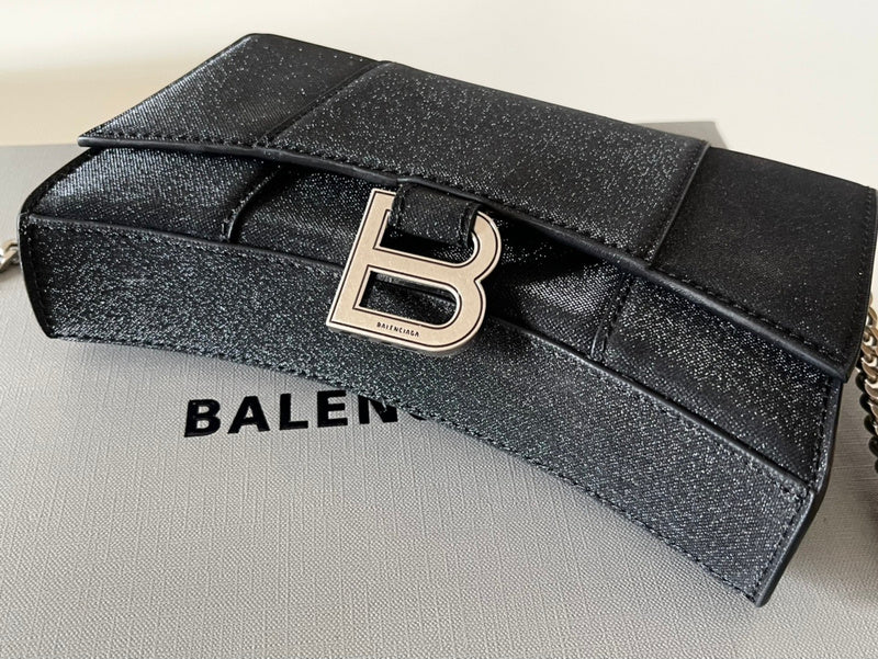Glamy - BG Bags - 629