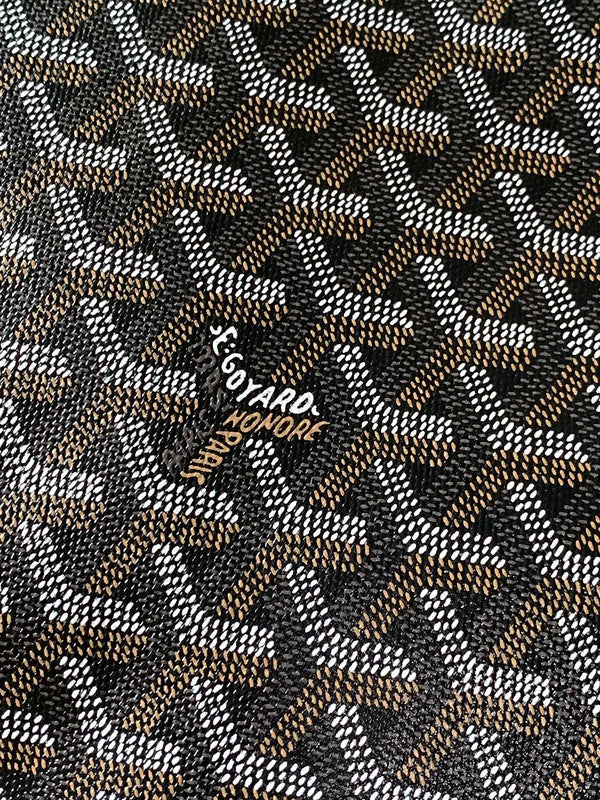 Glamy - GYO Bags - 662