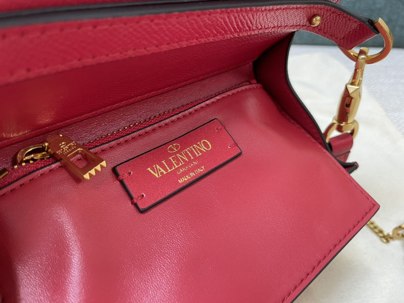 Glami Fashion - VLN Bags - 382
