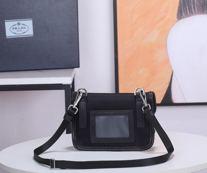 Glamy - PD Bags - 1736