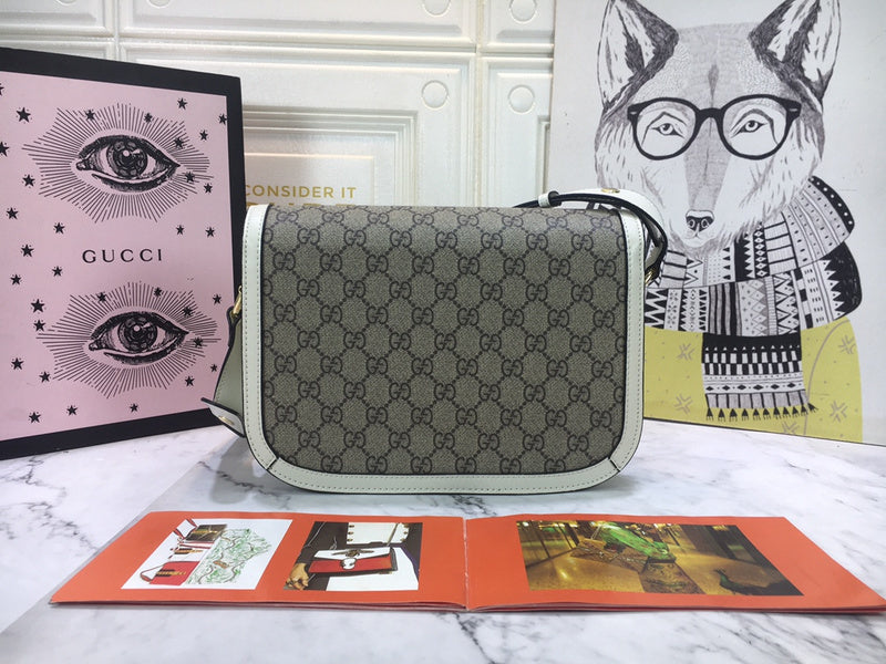Glami Fashion - GCI Bags - 10085
