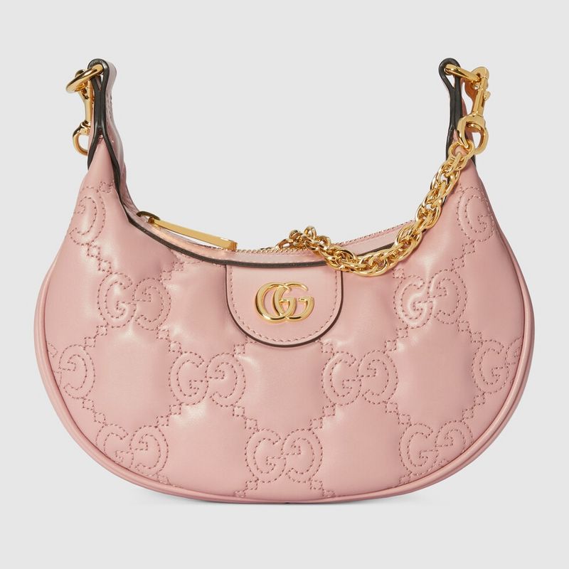 Glami-i GUKI Women Bags - 223